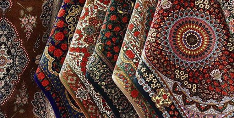 قالیشویی در اریاشهر